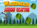 Spel Waterspuitpyl Verspreiding aanlyn Spel Waterspuitpyl Verspreiding aanlyn