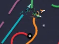 Spel Kromfieber Pro aanlyn