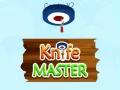 Spel Mesmeester aanlyn Spel Mesmeester aanlyn