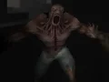 Spel Wendigo: Die Bose Wat Verslind aanlyn