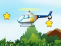 Spel Magiese Bestuur aanlyn