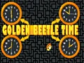 Spel Goue Kever Tyd aanlyn