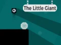 Spel Die Klein Giant aanlyn