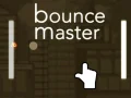 Spel Bounce Meester aanlyn Spel Bounce Meester aanlyn