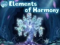 Spel Elemente van Harmonie aanlyn Spel Elemente van Harmonie aanlyn