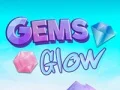 Spel Die Glans van Edele Stene aanlyn Spel Die Glans van Edele Stene aanlyn