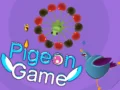Spel Duiwe Speel aanlyn