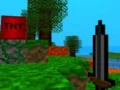 Spel Grot Klon 3 aanlyn Spel Grot Klon 3 aanlyn
