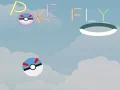 Spel Poke Vlieg aanlyn Spel Poke Vlieg aanlyn
