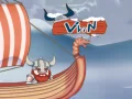 Spel Vikin aanlyn Spel Vikin aanlyn