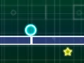 Spel Neon bal aanlyn