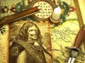 Spel Skatkaart aanlyn Spel Skatkaart aanlyn