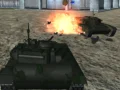Spel Tenkwag aanlyn Spel Tenkwag aanlyn