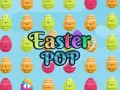 Spel Paas Pop aanlyn