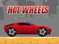 Spel Hete Wiele aanlyn Spel Hete Wiele aanlyn