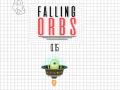 Spel Valende ORBS aanlyn