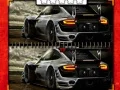Spel Wedrenmotors 25 Verskille aanlyn Spel Wedrenmotors 25 Verskille aanlyn