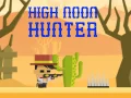 Spel Hoë Middel Jagter aanlyn Spel Hoë Middel Jagter aanlyn