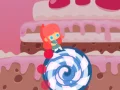 Spel Lekkergoed Hardloper aanlyn Spel Lekkergoed Hardloper aanlyn
