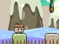 Spel Gevaarlike Land aanlyn Spel Gevaarlike Land aanlyn