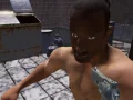 Spel Bendeoorloe aanlyn Spel Bendeoorloe aanlyn