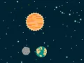 Spel Red die Planeet aanlyn Spel Red die Planeet aanlyn