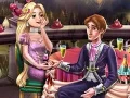 Spel Goudie Huweliksvoorstel aanlyn