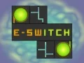 Spel E-Skakelaar aanlyn Spel E-Skakelaar aanlyn