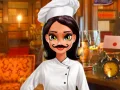Spel Tina Speurder aanlyn