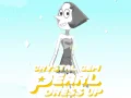 Spel Kristal Parel Aankleed aanlyn