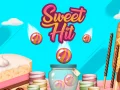 Spel Soet Slaan aanlyn Spel Soet Slaan aanlyn
