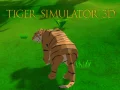 Spel Tier Simuleerder 3D aanlyn Spel Tier Simuleerder 3D aanlyn