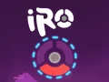 Spel Iro aanlyn Spel Iro aanlyn
