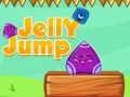 Spel Gelatien Spring aanlyn Spel Gelatien Spring aanlyn