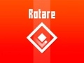Spel Rotare aanlyn