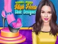 Spel Ontwerper van Hoë Hakke aanlyn Spel Ontwerper van Hoë Hakke aanlyn
