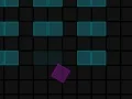 Spel Eindelose Neon aanlyn