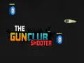 Spel Die Geweerklub Skieter aanlyn