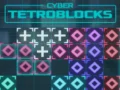 Spel Siber Tetra blokkies aanlyn Spel Siber Tetra blokkies aanlyn