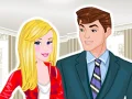Spel My soete herdenking aanlyn