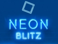 Spel Neon Blitz aanlyn