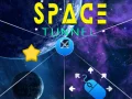Spel Ruimte tonnel aanlyn