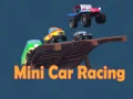 Spel Mini Motorwedren aanlyn Spel Mini Motorwedren aanlyn