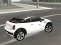 Spel Ekstreme Motorbestuur 3D sim aanlyn Spel Ekstreme Motorbestuur 3D sim aanlyn
