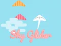 Spel Lugter Skader aanlyn