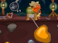 Spel Goud Myner Jack aanlyn