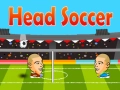 Spel Kop Sokker aanlyn Spel Kop Sokker aanlyn