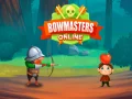 Spel Boemaker Online aanlyn