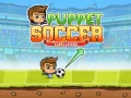 Spel Poppet Sokker Uitdaging aanlyn