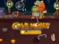 Spel Goudmyner Klassiek aanlyn Spel Goudmyner Klassiek aanlyn